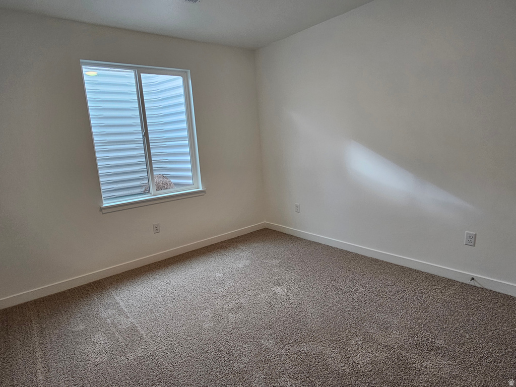 12064 S TETON RANGE DR #233 Herriman, UT 84096