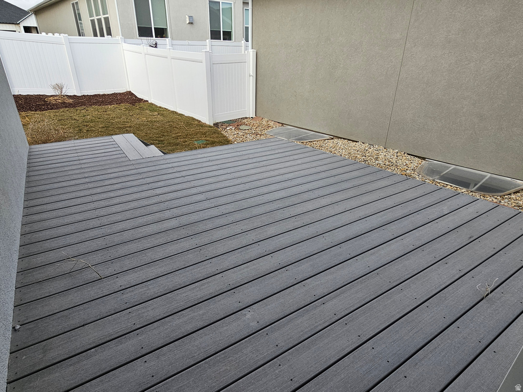 12064 S TETON RANGE DR #233 Herriman, UT 84096