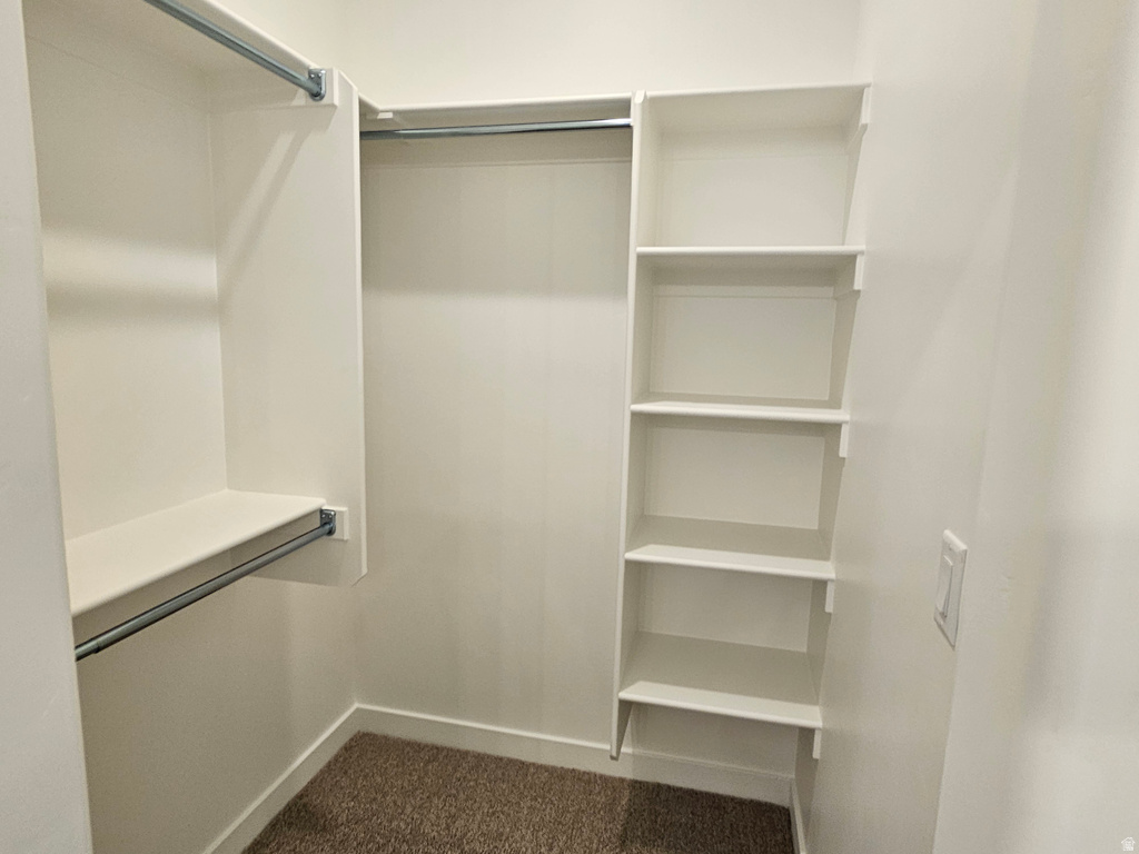 12064 S TETON RANGE DR #233 Herriman, UT 84096