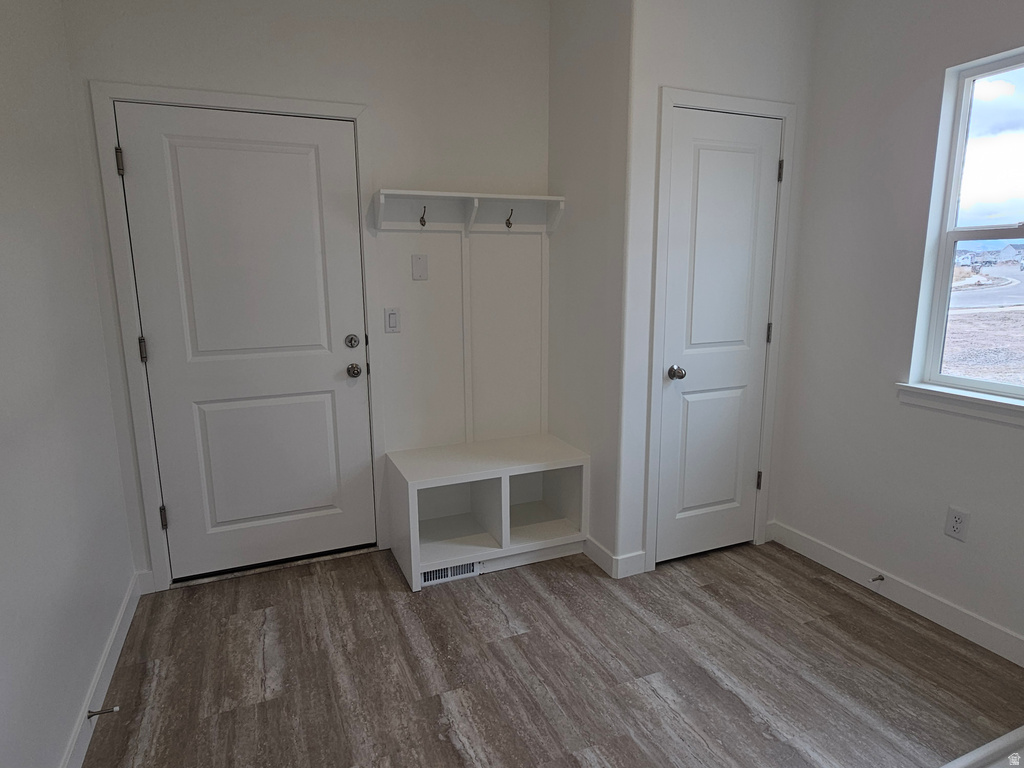 12064 S TETON RANGE DR #233 Herriman, UT 84096