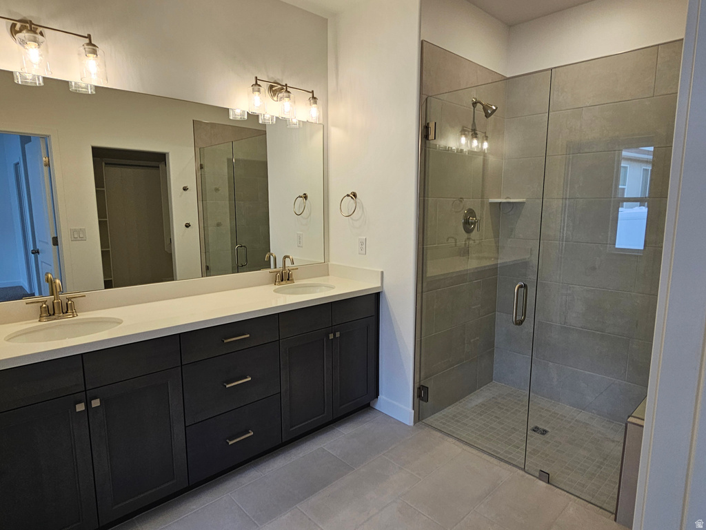 12064 S TETON RANGE DR #233 Herriman, UT 84096