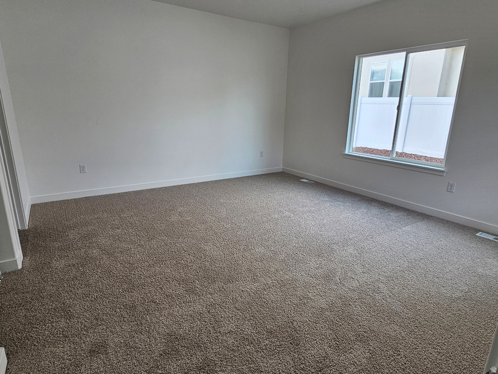 12064 S TETON RANGE DR #233 Herriman, UT 84096