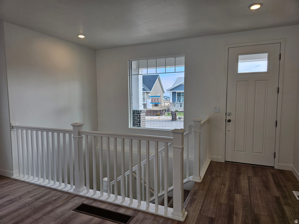 12064 S TETON RANGE DR #233 Herriman, UT 84096