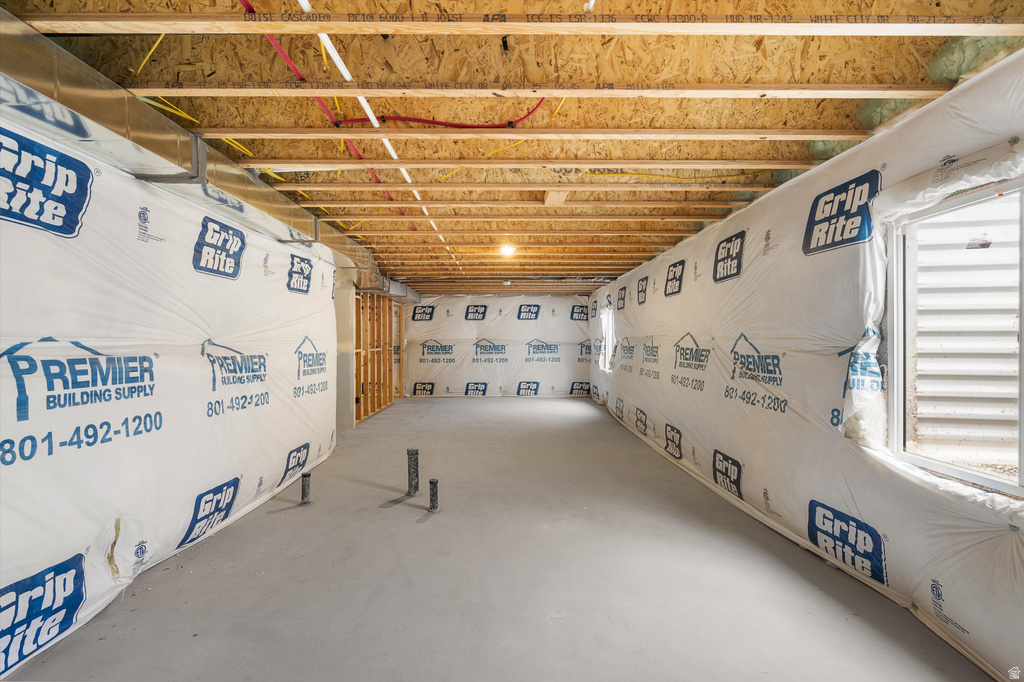 842 N 160 E #17 Santaquin, UT 84655