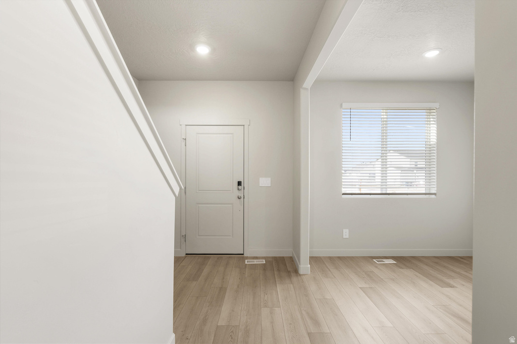 842 N 160 E #17 Santaquin, UT 84655