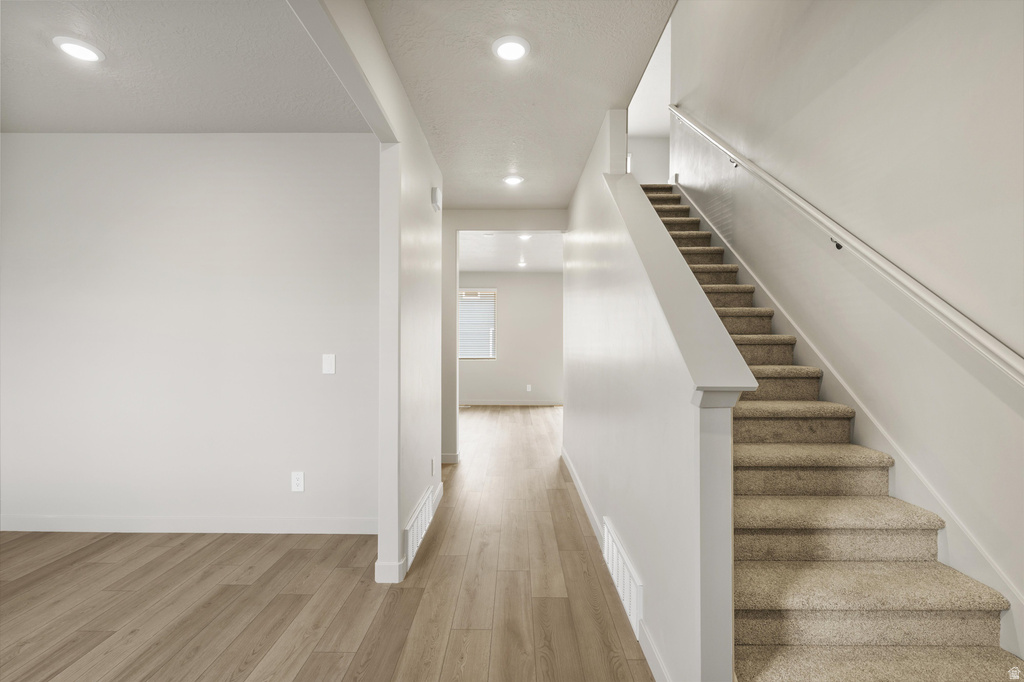 842 N 160 E #17 Santaquin, UT 84655