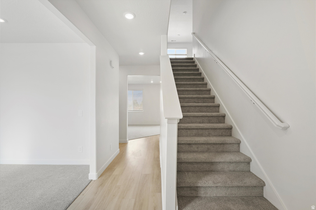 842 N 160 E #17 Santaquin, UT 84655