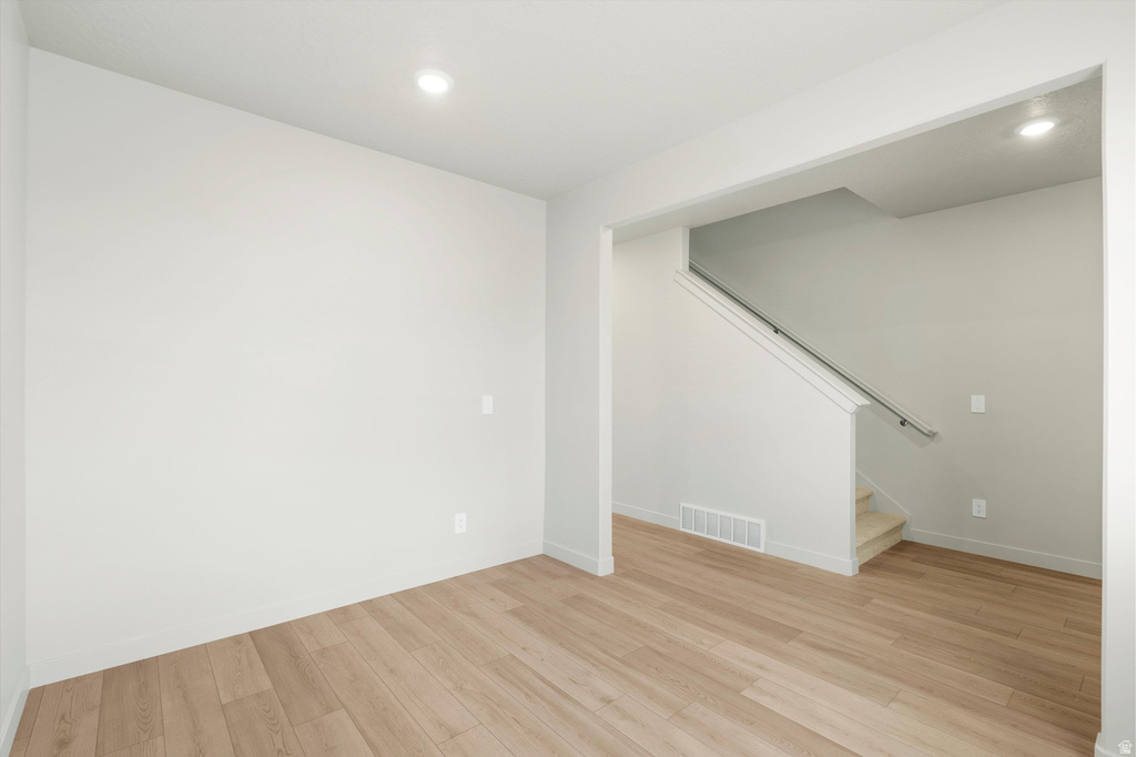 842 N 160 E #17 Santaquin, UT 84655