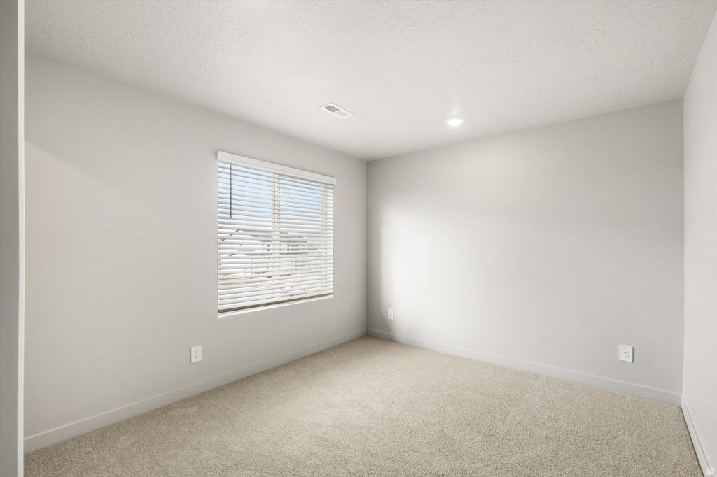 842 N 160 E #17 Santaquin, UT 84655