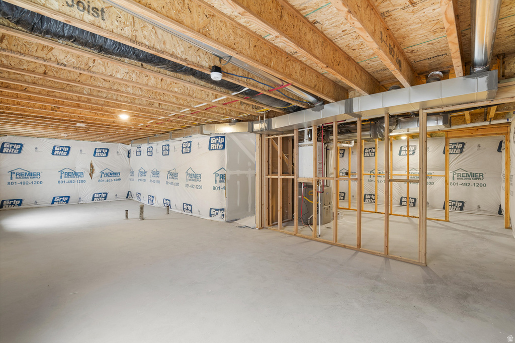 842 N 160 E #17 Santaquin, UT 84655