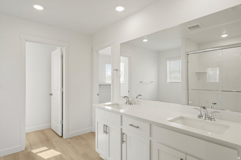 842 N 160 E #17 Santaquin, UT 84655