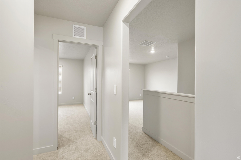 842 N 160 E #17 Santaquin, UT 84655