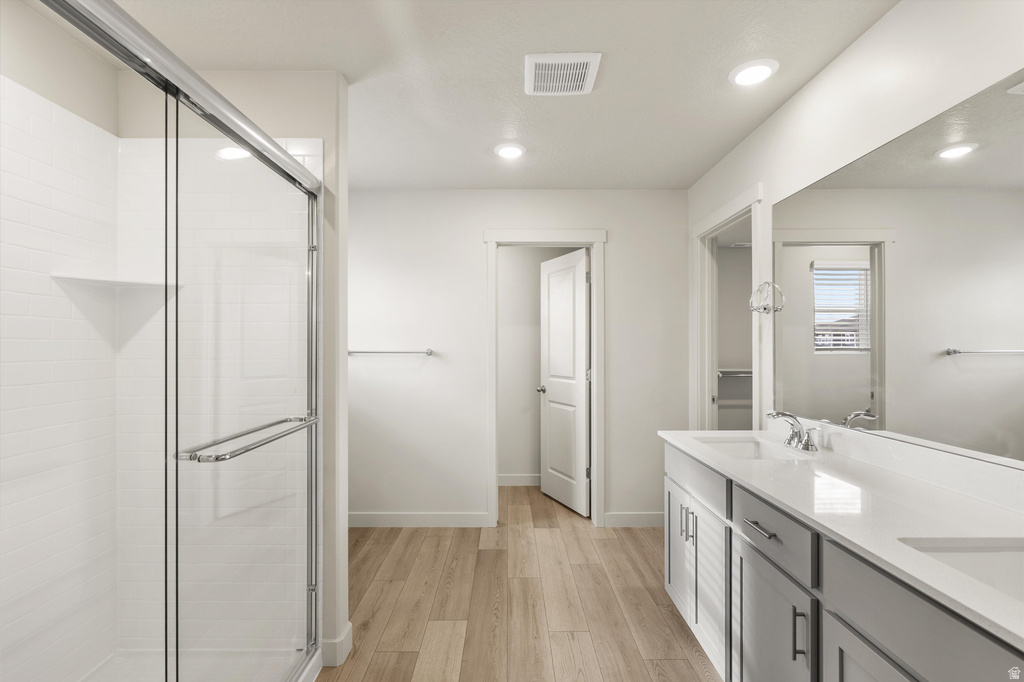 842 N 160 E #17 Santaquin, UT 84655