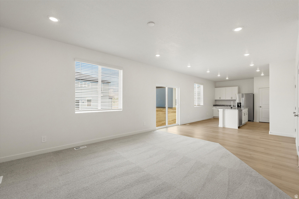 842 N 160 E #17 Santaquin, UT 84655