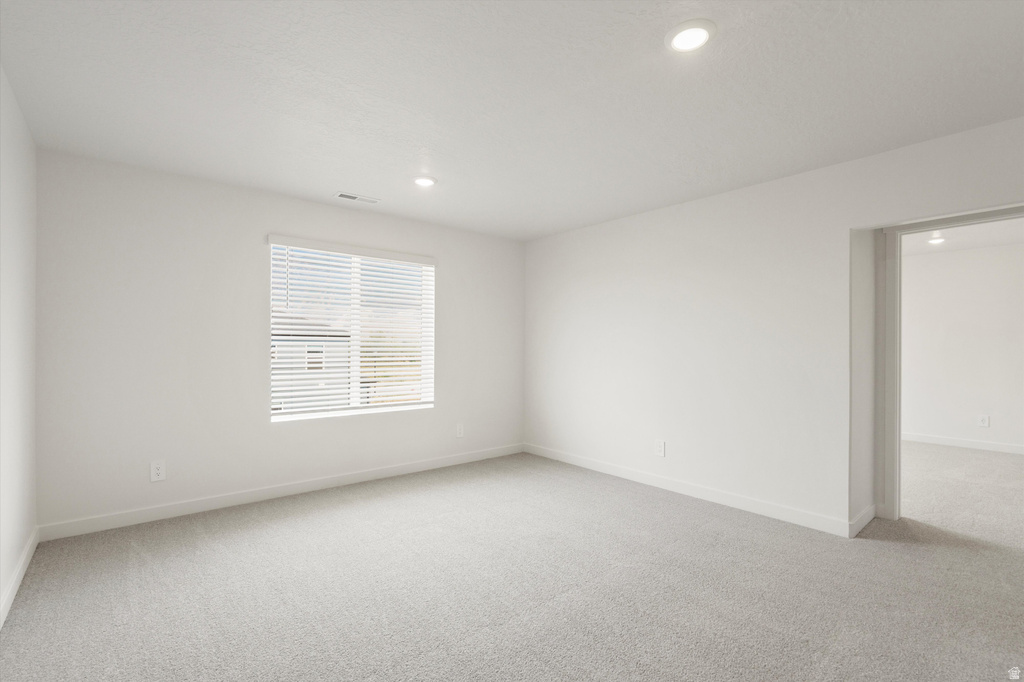 842 N 160 E #17 Santaquin, UT 84655