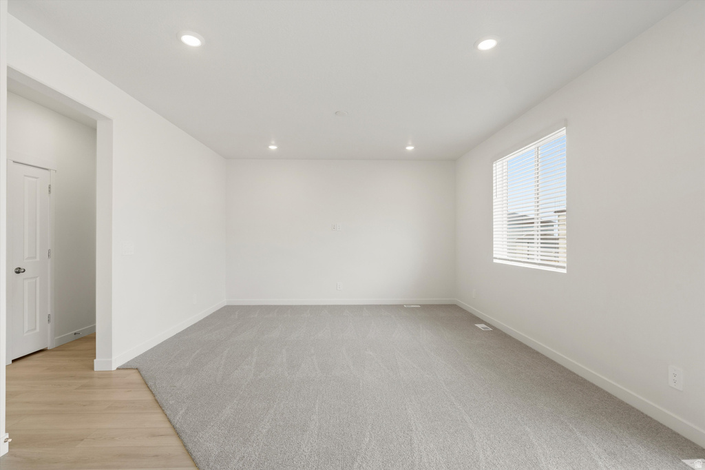 842 N 160 E #17 Santaquin, UT 84655