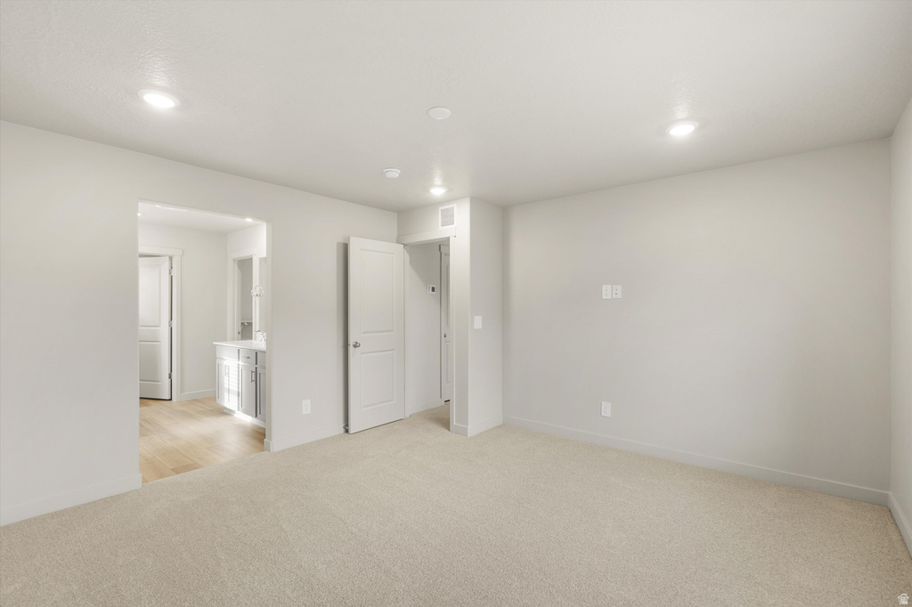 842 N 160 E #17 Santaquin, UT 84655