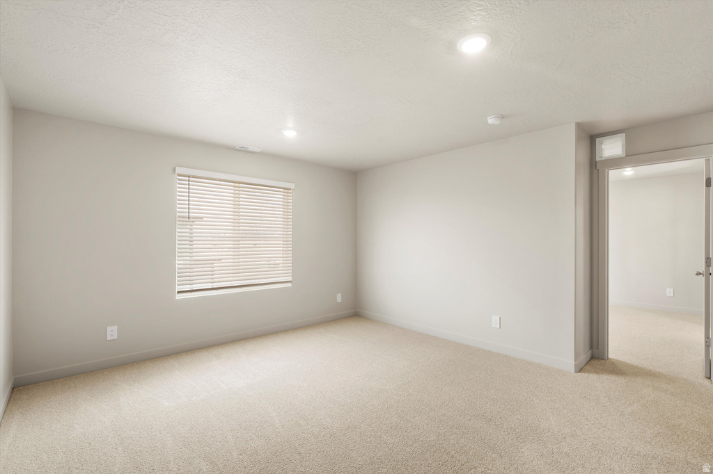 842 N 160 E #17 Santaquin, UT 84655