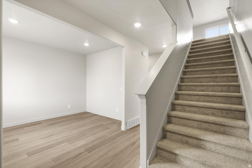 842 N 160 E #17 Santaquin, UT 84655