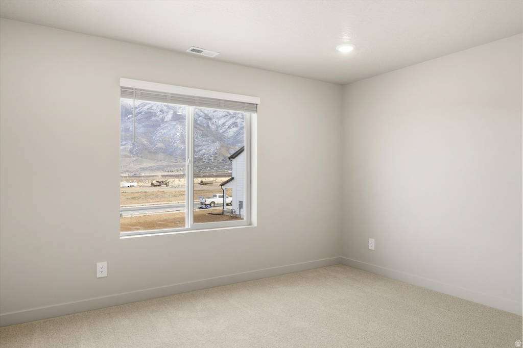 842 N 160 E #17 Santaquin, UT 84655