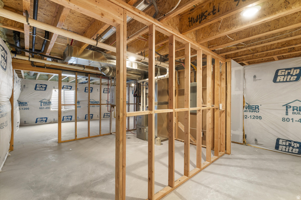 842 N 160 E #17 Santaquin, UT 84655