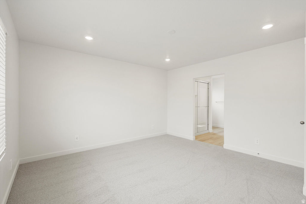 842 N 160 E #17 Santaquin, UT 84655