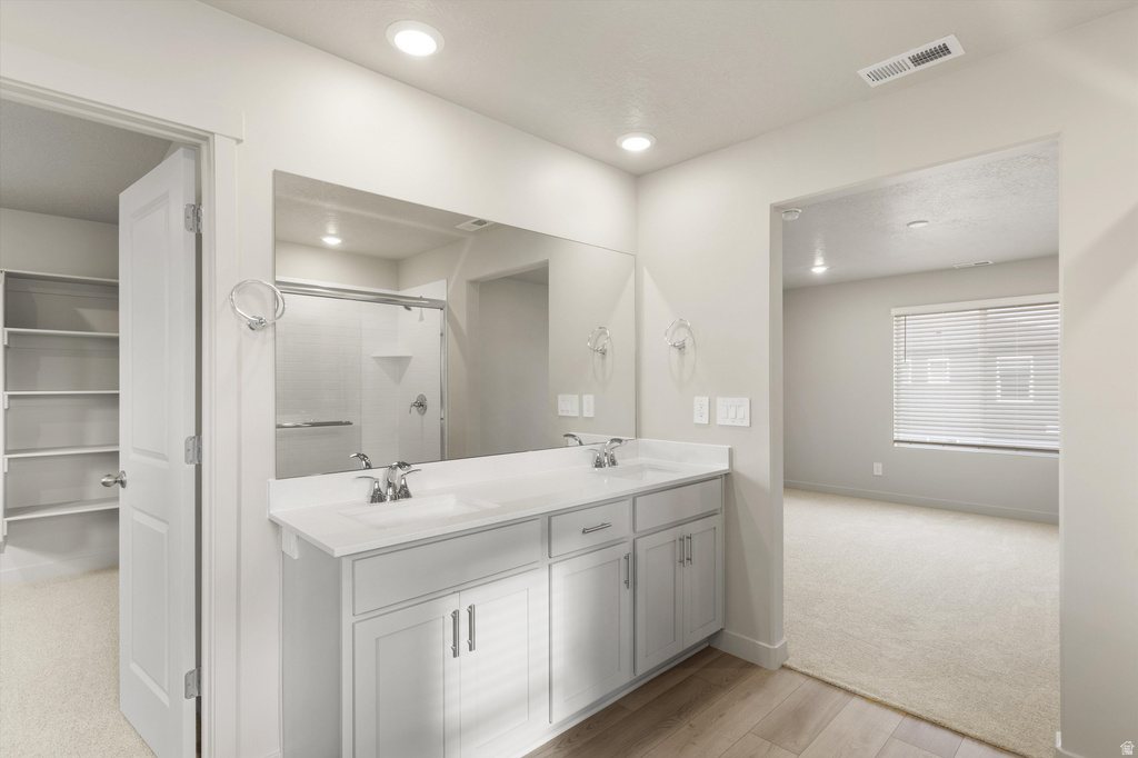 842 N 160 E #17 Santaquin, UT 84655