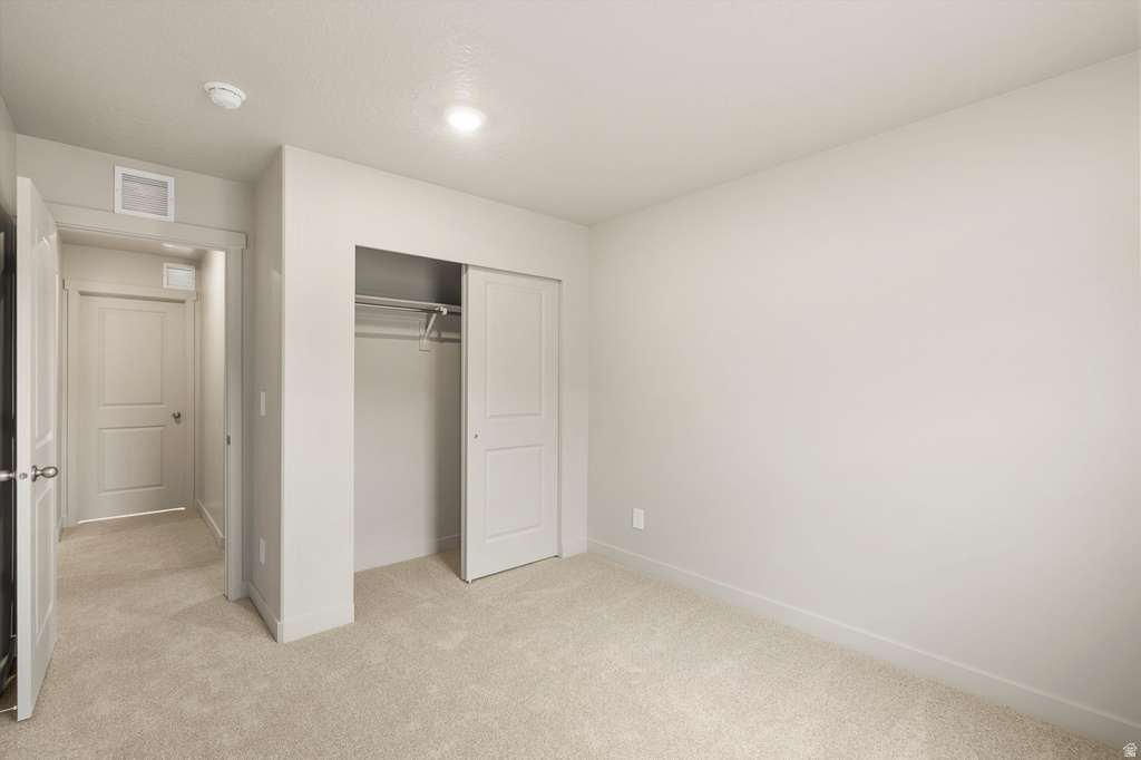 842 N 160 E #17 Santaquin, UT 84655