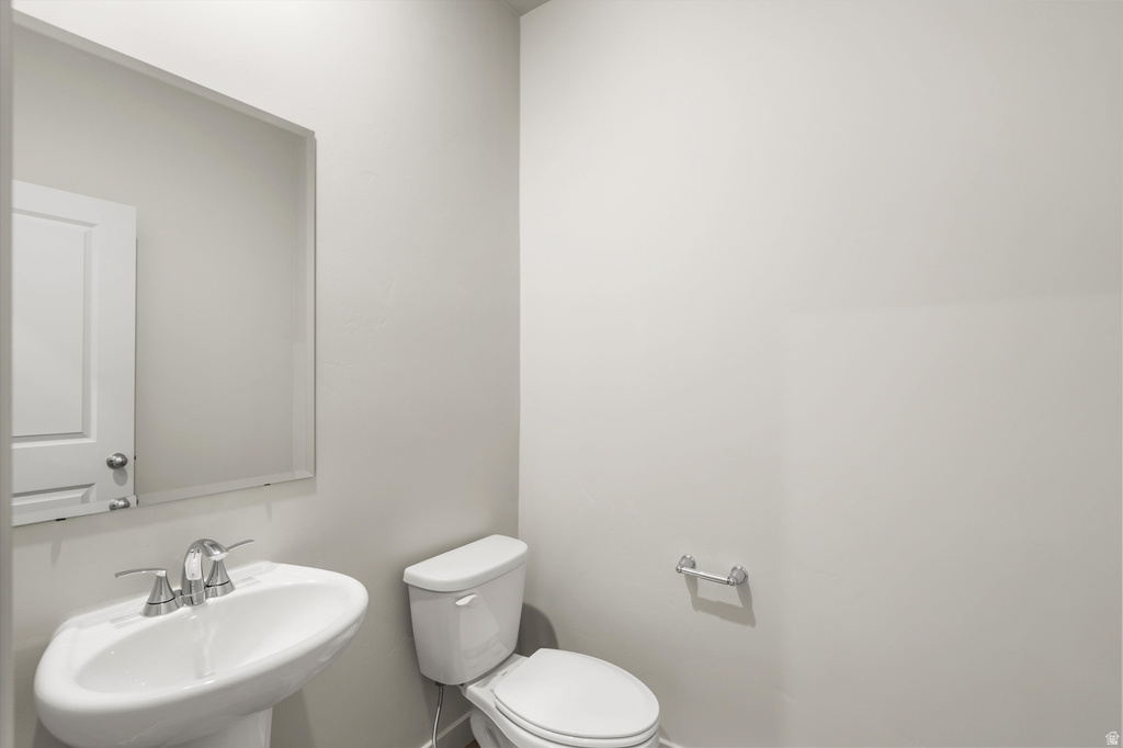 842 N 160 E #17 Santaquin, UT 84655