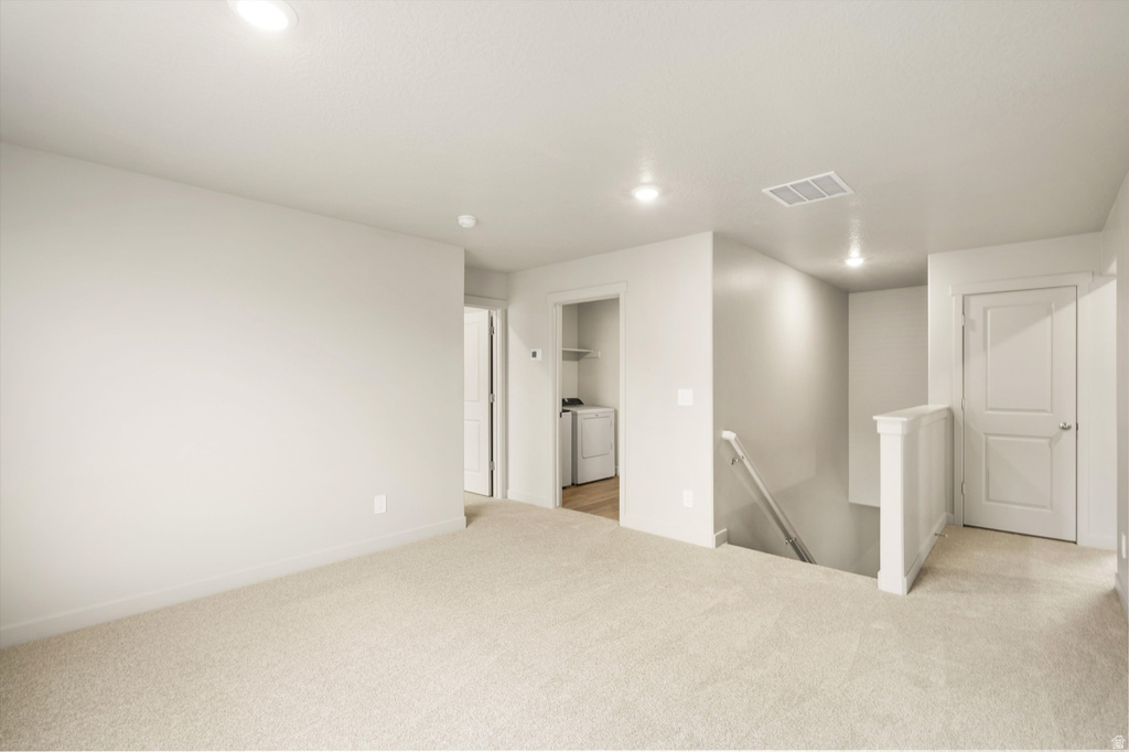 842 N 160 E #17 Santaquin, UT 84655