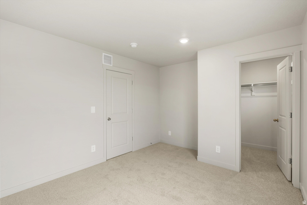 842 N 160 E #17 Santaquin, UT 84655