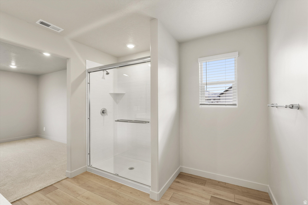 842 N 160 E #17 Santaquin, UT 84655