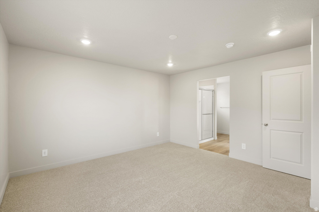 842 N 160 E #17 Santaquin, UT 84655