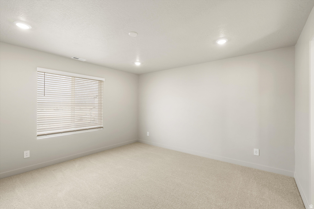 842 N 160 E #17 Santaquin, UT 84655