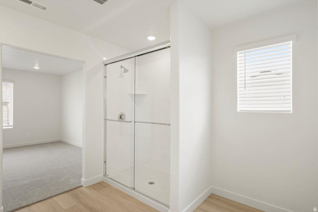 842 N 160 E #17 Santaquin, UT 84655