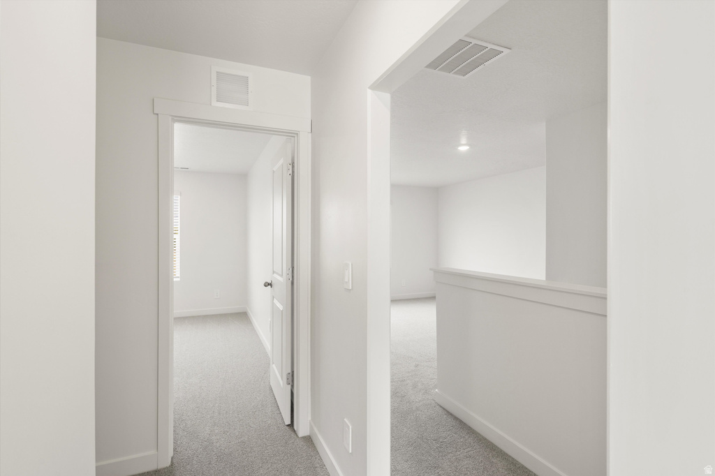 842 N 160 E #17 Santaquin, UT 84655