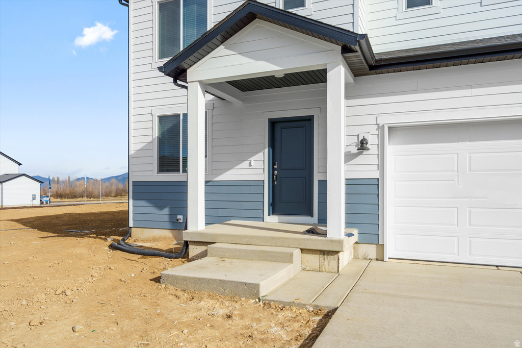 842 N 160 E #17 Santaquin, UT 84655
