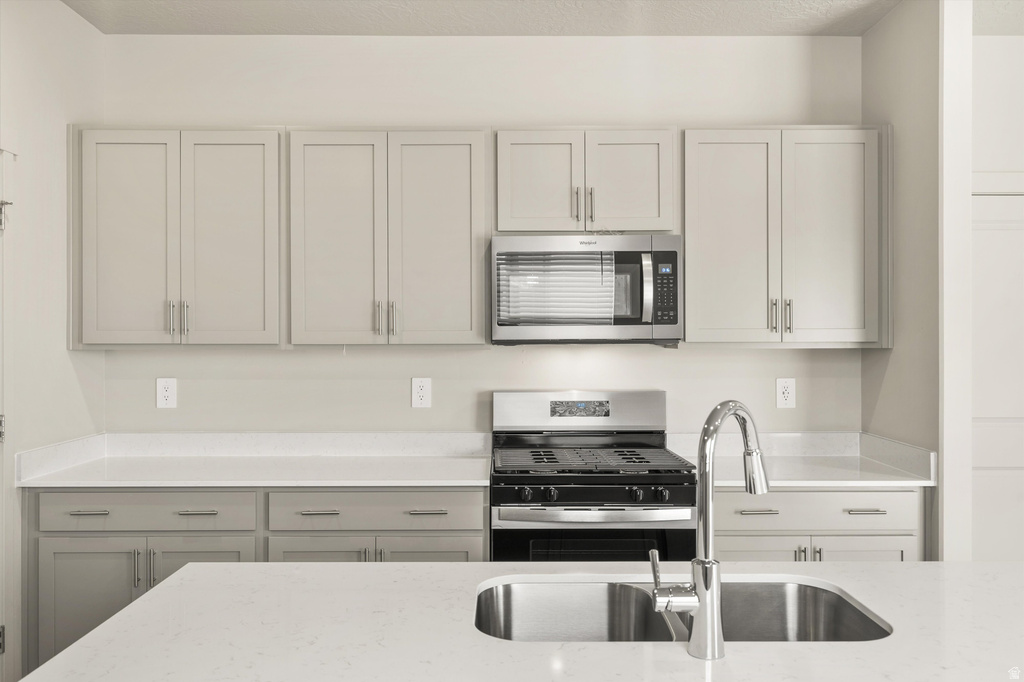 842 N 160 E #17 Santaquin, UT 84655