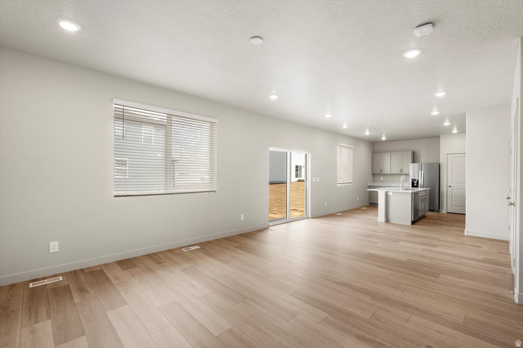 842 N 160 E #17 Santaquin, UT 84655