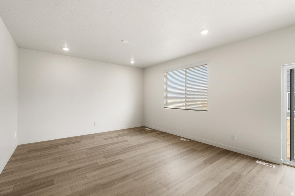 842 N 160 E #17 Santaquin, UT 84655