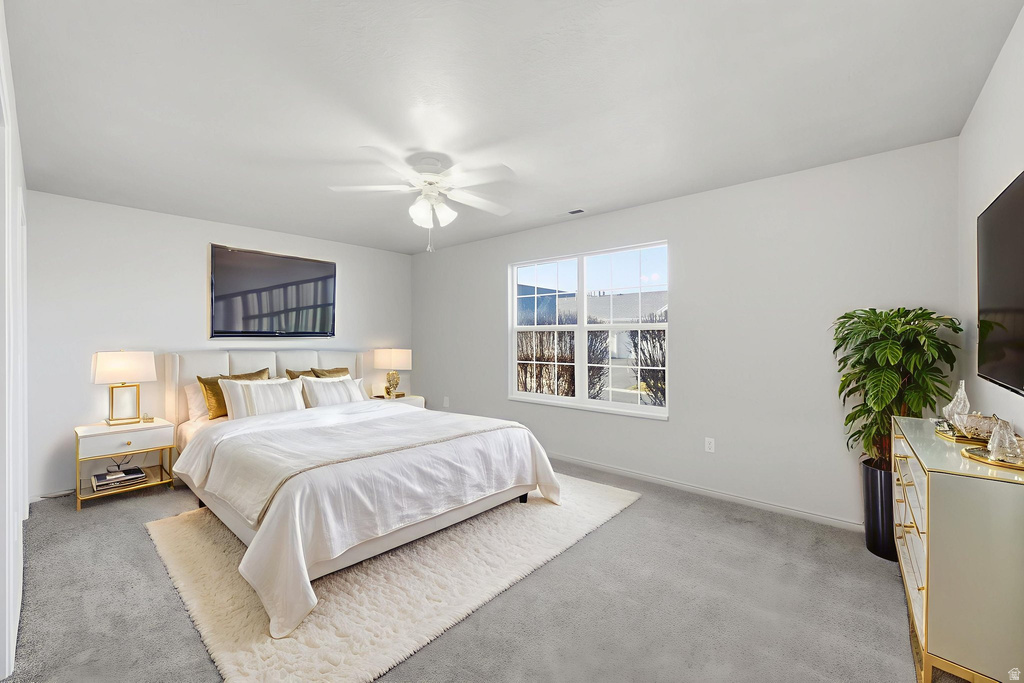 6839 W ABBEY GLEN WAY #A West Valley City, UT 84128