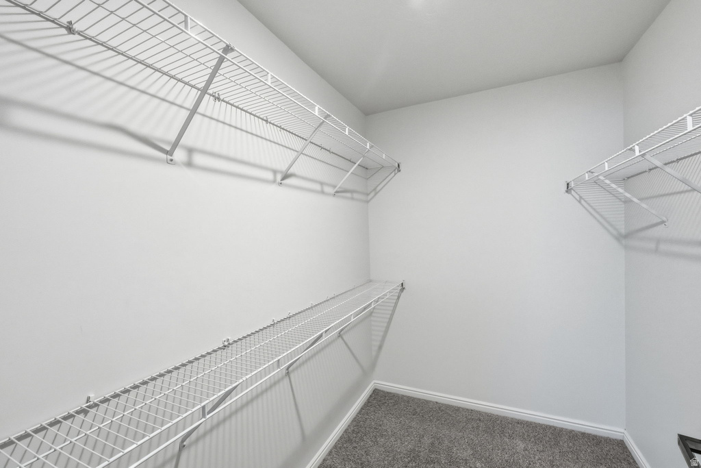 6839 W ABBEY GLEN WAY #A West Valley City, UT 84128