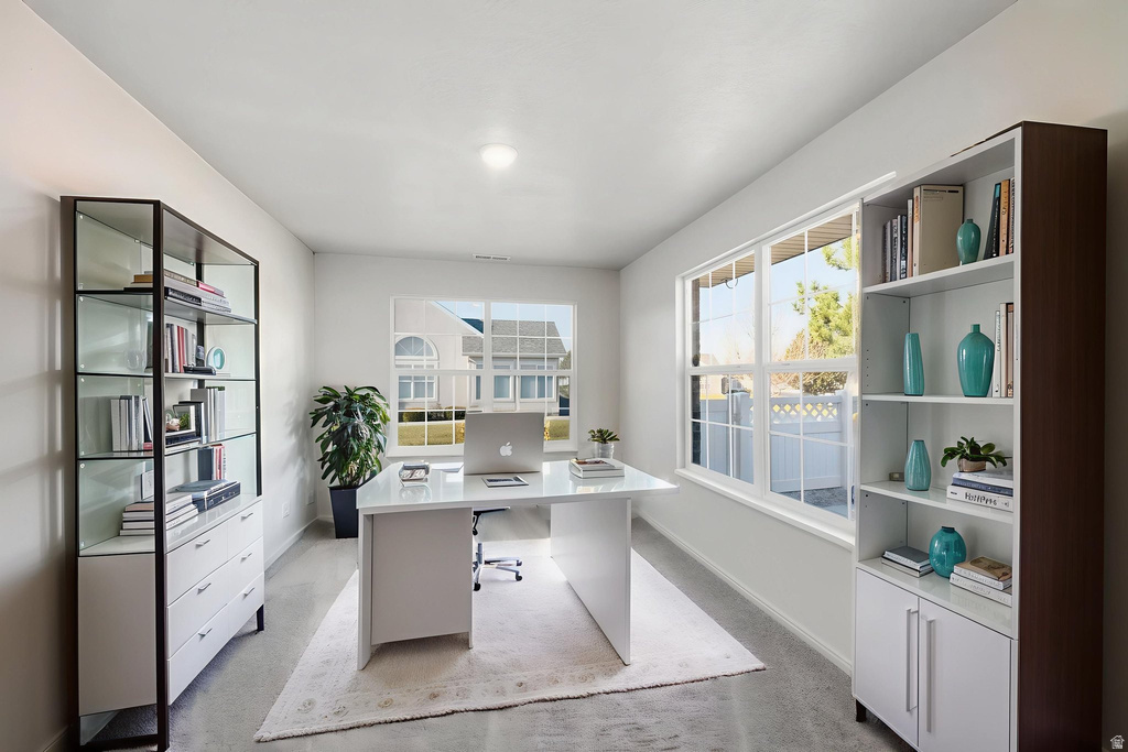 6839 W ABBEY GLEN WAY #A West Valley City, UT 84128