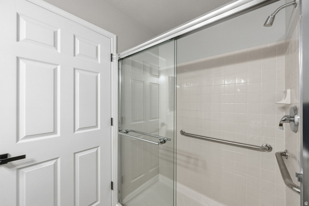 6839 W ABBEY GLEN WAY #A West Valley City, UT 84128