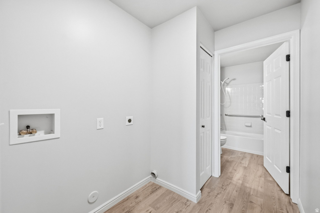 6839 W ABBEY GLEN WAY #A West Valley City, UT 84128