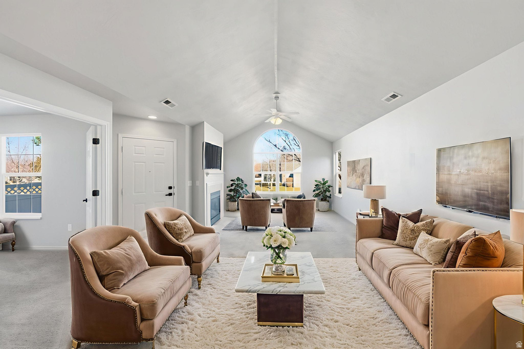 6839 W ABBEY GLEN WAY #A West Valley City, UT 84128