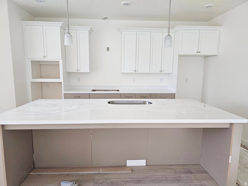 11996 S SNAKE RIVER DR #428 Herriman, UT 84096