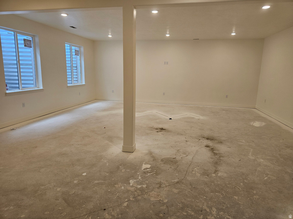 11996 S SNAKE RIVER DR #428 Herriman, UT 84096