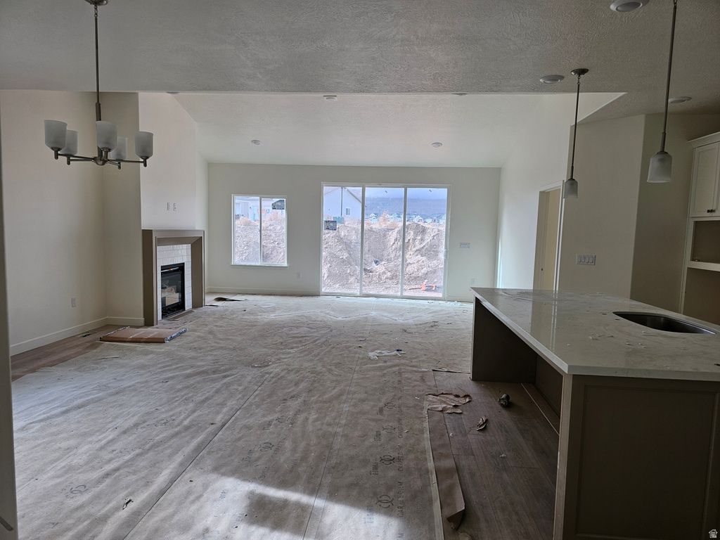 11996 S SNAKE RIVER DR #428 Herriman, UT 84096