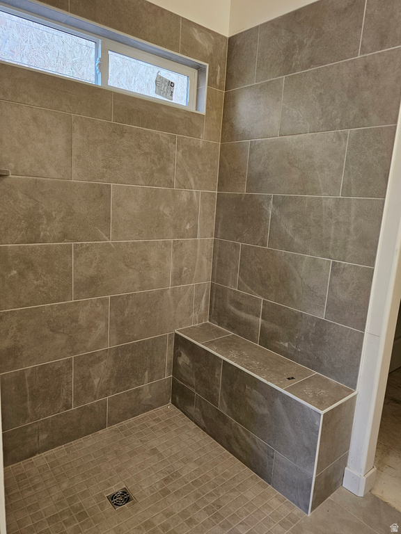 11996 S SNAKE RIVER DR #428 Herriman, UT 84096